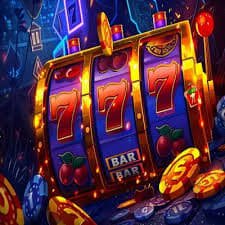 tg7766