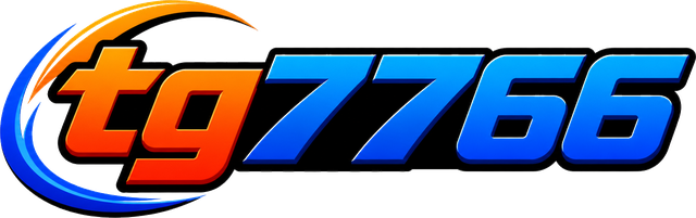 tg7766
